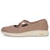 SKECHERS Martha Stewart Arch Fit Living - Meadow Walk SKECHERS Martha Stewart Arch Fit Living - Meadow Walk
