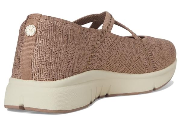 SKECHERS Martha Stewart Arch Fit Living - Meadow Walk SKECHERS Martha Stewart Arch Fit Living - Meadow Walk