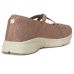 SKECHERS Martha Stewart Arch Fit Living - Meadow Walk SKECHERS Martha Stewart Arch Fit Living - Meadow Walk