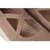 SKECHERS Martha Stewart Arch Fit Living - Meadow Walk SKECHERS Martha Stewart Arch Fit Living - Meadow Walk