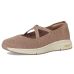 SKECHERS Martha Stewart Arch Fit Living - Meadow Walk SKECHERS Martha Stewart Arch Fit Living - Meadow Walk
