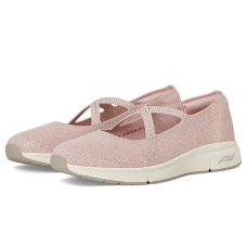 SKECHERS Martha Stewart Arch Fit Living - Meadow Walk