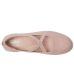 SKECHERS Martha Stewart Arch Fit Living - Meadow Walk SKECHERS Martha Stewart Arch Fit Living - Meadow Walk