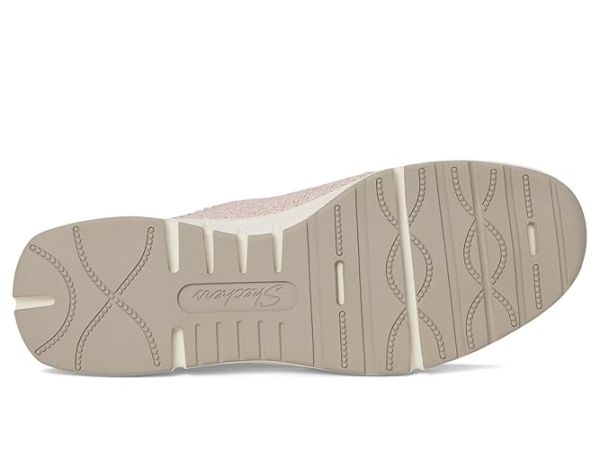 SKECHERS Martha Stewart Arch Fit Living - Meadow Walk SKECHERS Martha Stewart Arch Fit Living - Meadow Walk