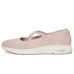 SKECHERS Martha Stewart Arch Fit Living - Meadow Walk SKECHERS Martha Stewart Arch Fit Living - Meadow Walk