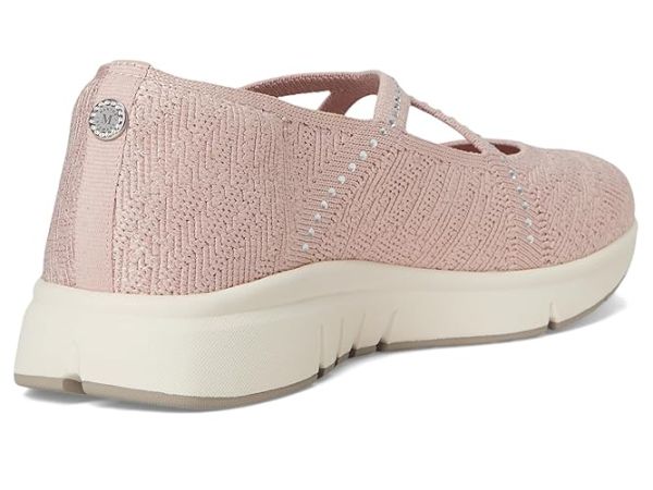 SKECHERS Martha Stewart Arch Fit Living - Meadow Walk SKECHERS Martha Stewart Arch Fit Living - Meadow Walk