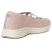 SKECHERS Martha Stewart Arch Fit Living - Meadow Walk SKECHERS Martha Stewart Arch Fit Living - Meadow Walk