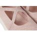 SKECHERS Martha Stewart Arch Fit Living - Meadow Walk SKECHERS Martha Stewart Arch Fit Living - Meadow Walk
