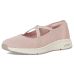 SKECHERS Martha Stewart Arch Fit Living - Meadow Walk SKECHERS Martha Stewart Arch Fit Living - Meadow Walk