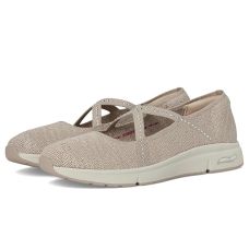 SKECHERS Martha Stewart Arch Fit Living - Meadow Walk SKECHERS Martha Stewart Arch Fit Living - Meadow Walk