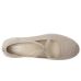 SKECHERS Martha Stewart Arch Fit Living - Meadow Walk SKECHERS Martha Stewart Arch Fit Living - Meadow Walk