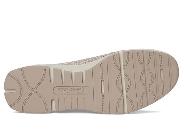 SKECHERS Martha Stewart Arch Fit Living - Meadow Walk SKECHERS Martha Stewart Arch Fit Living - Meadow Walk