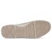 SKECHERS Martha Stewart Arch Fit Living - Meadow Walk SKECHERS Martha Stewart Arch Fit Living - Meadow Walk