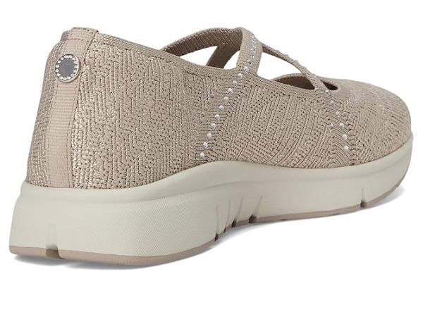 SKECHERS Martha Stewart Arch Fit Living - Meadow Walk SKECHERS Martha Stewart Arch Fit Living - Meadow Walk