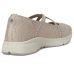 SKECHERS Martha Stewart Arch Fit Living - Meadow Walk SKECHERS Martha Stewart Arch Fit Living - Meadow Walk