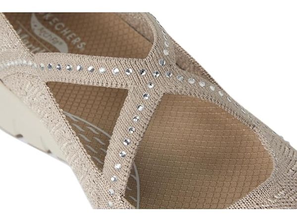SKECHERS Martha Stewart Arch Fit Living - Meadow Walk SKECHERS Martha Stewart Arch Fit Living - Meadow Walk