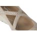 SKECHERS Martha Stewart Arch Fit Living - Meadow Walk SKECHERS Martha Stewart Arch Fit Living - Meadow Walk