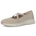 SKECHERS Martha Stewart Arch Fit Living - Meadow Walk SKECHERS Martha Stewart Arch Fit Living - Meadow Walk