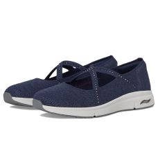 SKECHERS Martha Stewart Arch Fit Living - Meadow Walk SKECHERS Martha Stewart Arch Fit Living - Meadow Walk