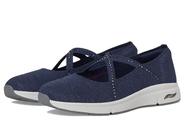 SKECHERS Martha Stewart Arch Fit Living - Meadow Walk