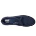 SKECHERS Martha Stewart Arch Fit Living - Meadow Walk SKECHERS Martha Stewart Arch Fit Living - Meadow Walk