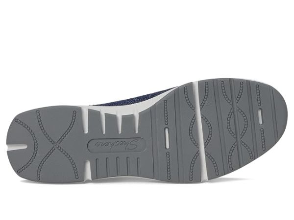 SKECHERS Martha Stewart Arch Fit Living - Meadow Walk SKECHERS Martha Stewart Arch Fit Living - Meadow Walk