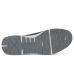 SKECHERS Martha Stewart Arch Fit Living - Meadow Walk SKECHERS Martha Stewart Arch Fit Living - Meadow Walk