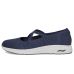 SKECHERS Martha Stewart Arch Fit Living - Meadow Walk SKECHERS Martha Stewart Arch Fit Living - Meadow Walk