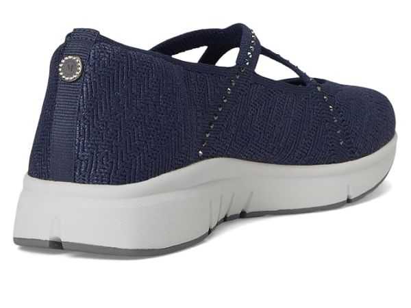 SKECHERS Martha Stewart Arch Fit Living - Meadow Walk SKECHERS Martha Stewart Arch Fit Living - Meadow Walk