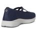 SKECHERS Martha Stewart Arch Fit Living - Meadow Walk SKECHERS Martha Stewart Arch Fit Living - Meadow Walk
