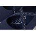 SKECHERS Martha Stewart Arch Fit Living - Meadow Walk SKECHERS Martha Stewart Arch Fit Living - Meadow Walk