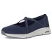 SKECHERS Martha Stewart Arch Fit Living - Meadow Walk SKECHERS Martha Stewart Arch Fit Living - Meadow Walk
