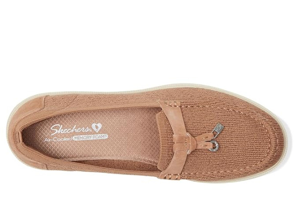 SKECHERS Cleo Taylor - Alluring Adventure