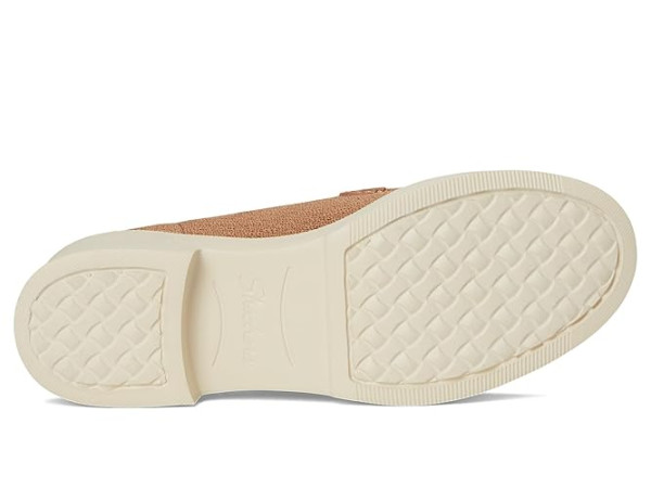 SKECHERS Cleo Taylor - Alluring Adventure