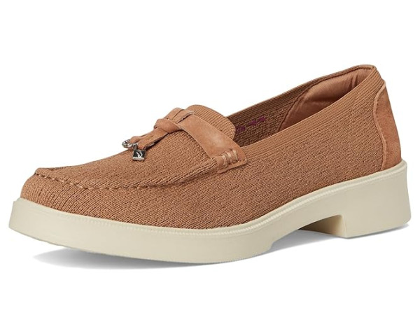 SKECHERS Cleo Taylor - Alluring Adventure