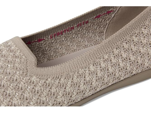 SKECHERS Cleo Walk - Memorable Move SKECHERS Cleo Walk - Memorable Move