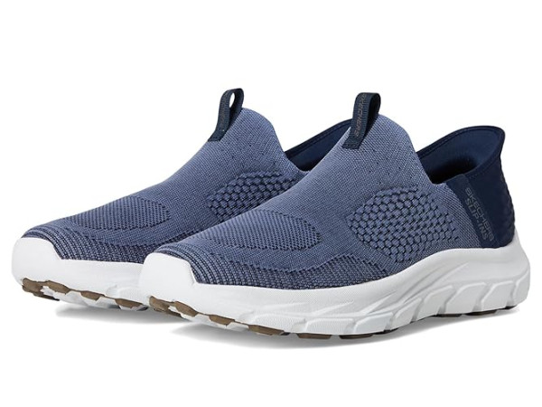 SKECHERS Zenfield-Iver
