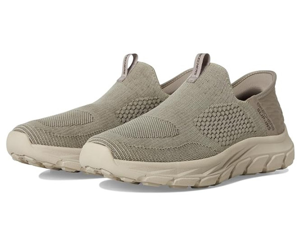 SKECHERS Zenfield-Iver