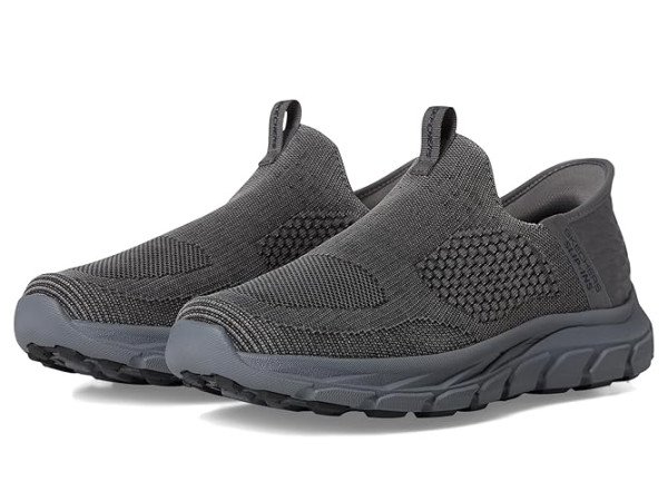 SKECHERS Zenfield-Iver