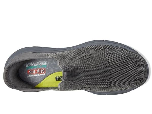 SKECHERS Zenfield-Iver SKECHERS Zenfield-Iver