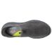 SKECHERS Zenfield-Iver SKECHERS Zenfield-Iver