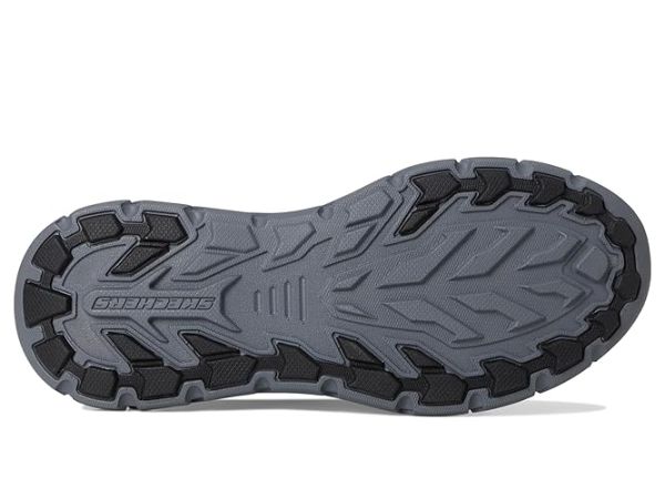 SKECHERS Zenfield-Iver SKECHERS Zenfield-Iver