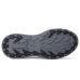 SKECHERS Zenfield-Iver SKECHERS Zenfield-Iver