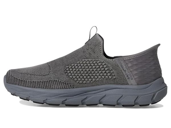 SKECHERS Zenfield-Iver SKECHERS Zenfield-Iver