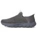 SKECHERS Zenfield-Iver SKECHERS Zenfield-Iver