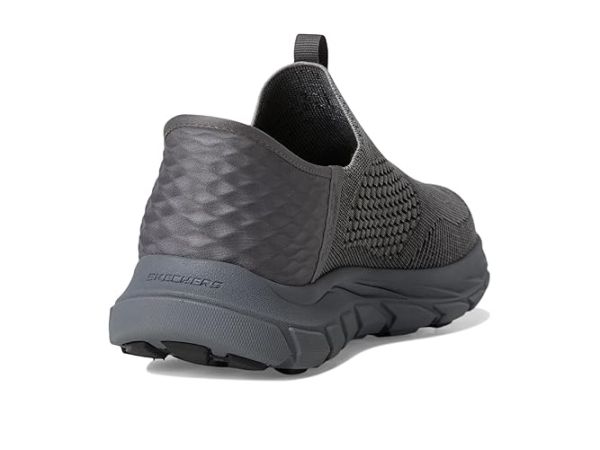 SKECHERS Zenfield-Iver SKECHERS Zenfield-Iver