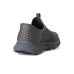 SKECHERS Zenfield-Iver SKECHERS Zenfield-Iver