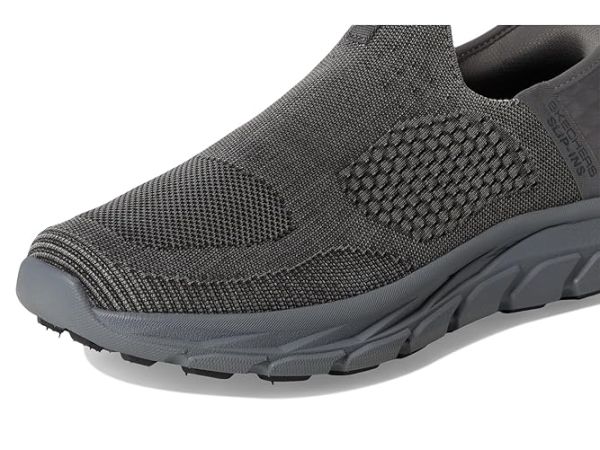 SKECHERS Zenfield-Iver SKECHERS Zenfield-Iver