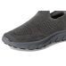 SKECHERS Zenfield-Iver SKECHERS Zenfield-Iver