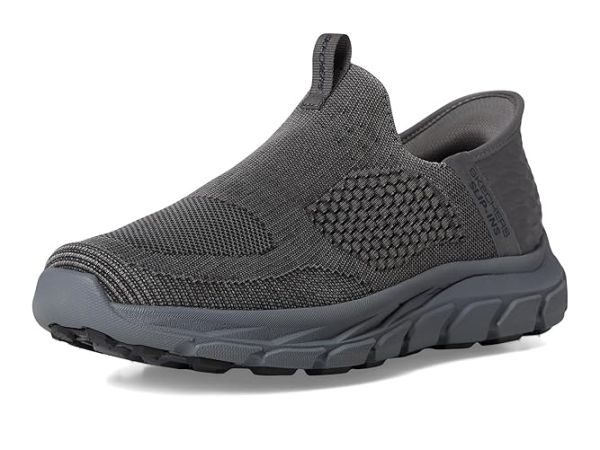 SKECHERS Zenfield-Iver SKECHERS Zenfield-Iver